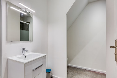 Photo 2 de l'appartement