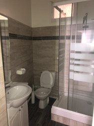 Studio refait à neuf au centre-ville de Melun