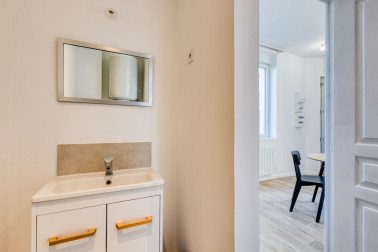 Photo 7 de l'appartement