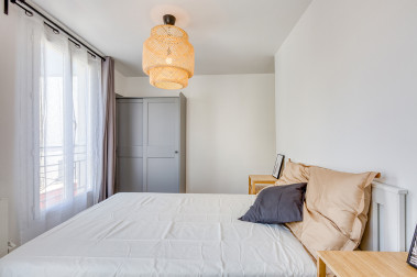 Photo 7 de l'appartement