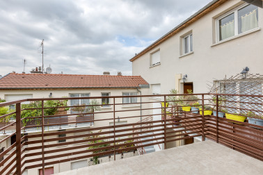 Photo 3 de l'appartement