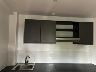 Photo 5 de l'appartement