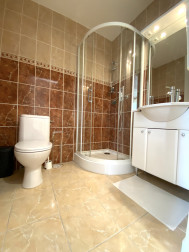 Photo 4 de l'appartement
