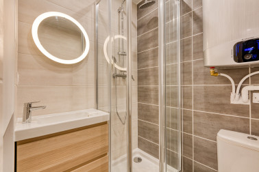 Photo 7 de l'appartement