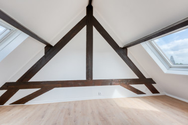 Photo 5 de l'appartement