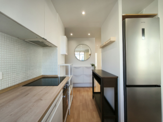 Photo 4 de l'appartement