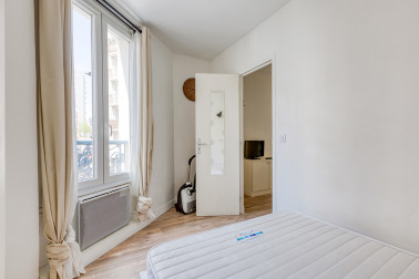 Photo 6 de l'appartement