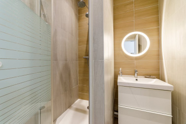 Photo 10 de l'appartement