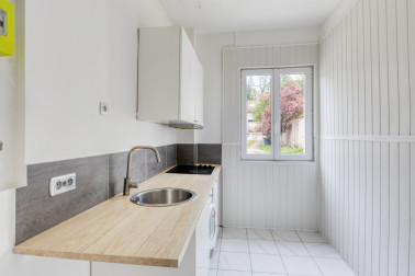 Photo 6 de l'appartement