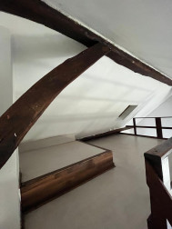 Photo 3 de l'appartement