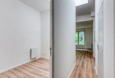 Photo 2 de l'appartement