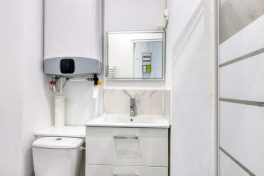 Photo 4 de l'appartement