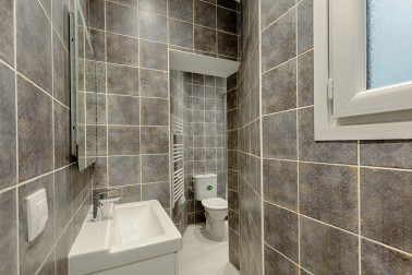 Photo 10 de l'appartement