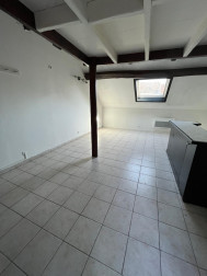 Photo 2 de l'appartement