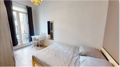 Photo 6 de l'appartement