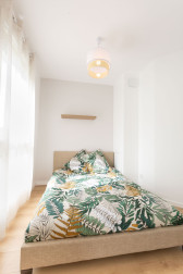 Photo 6 de l'appartement