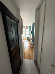 Photo 4 de l'appartement
