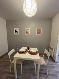 Photo 13 de l'appartement