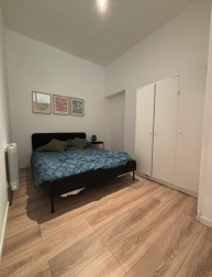 Photo 4 de l'appartement