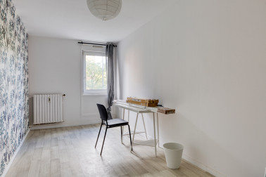 Photo 10 de l'appartement