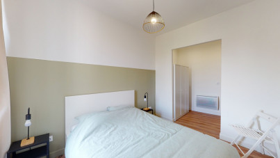 Photo 5 de l'appartement