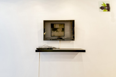 Photo 6 de l'appartement