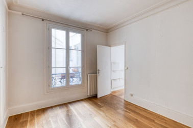 Photo 10 de l'appartement