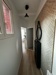 Magnifique Studio refait à neuf - Choisy-le-Roi