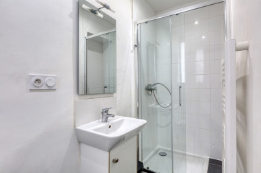 Photo 3 de l'appartement