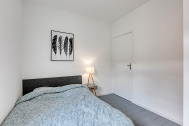 Photo 12 de l'appartement