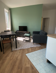 Photo 6 de l'appartement