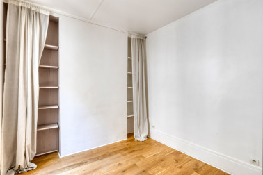 Photo 7 de l'appartement