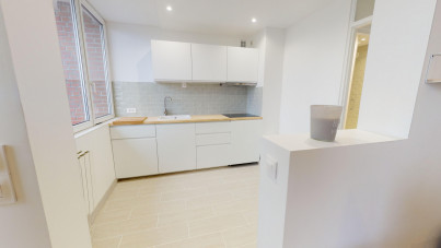 Photo 1 de l'appartement