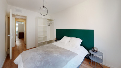 Photo 5 de l'appartement