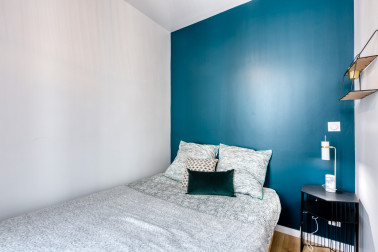 Photo 7 de l'appartement