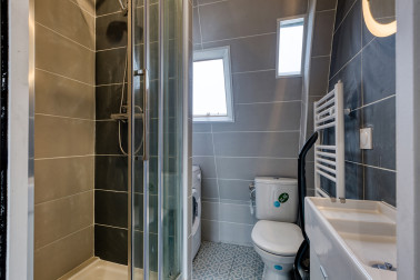 Photo 2 de l'appartement