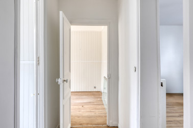 Photo 4 de l'appartement