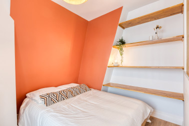 Photo 9 de l'appartement