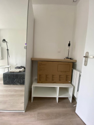 Photo 5 de l'appartement