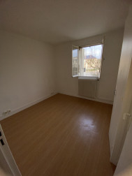 LOCATION T2  NON MEUBLÉ CENTRE DE MELUN