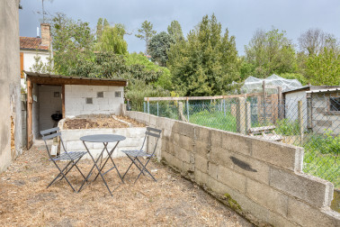 Photo 11 de l'appartement