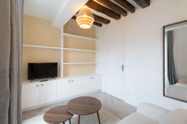 Photo 5 de l'appartement