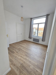 Photo 4 de l'appartement