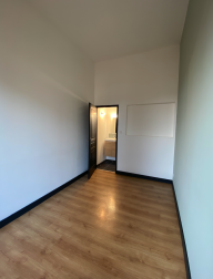 Photo 7 de l'appartement