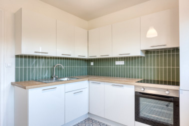 Photo 1 de l'appartement