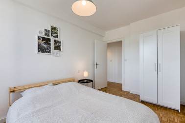 Très beau T3 de 69.81 m² pièces - ATHIS MONS