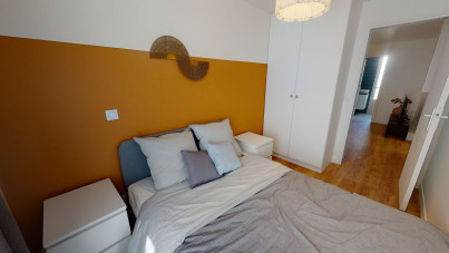 Photo 5 de l'appartement