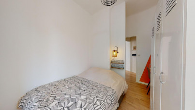 Photo 7 de l'appartement