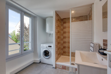 Photo 8 de l'appartement