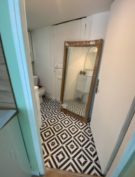 Photo 4 de l'appartement